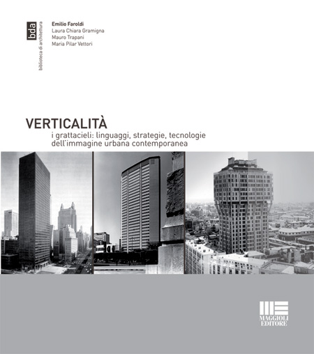 verticalita_cover.jpg