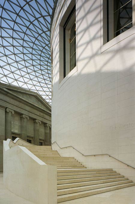 british_museum_1