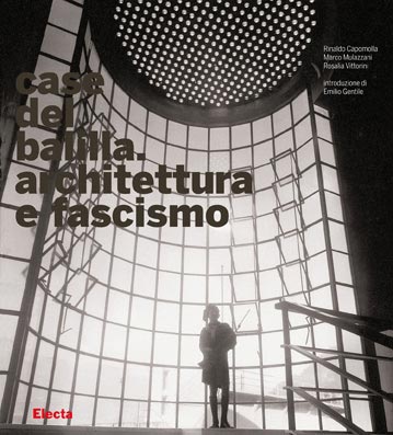 case-del-balilla.jpg
