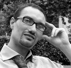 fabrizio_galli