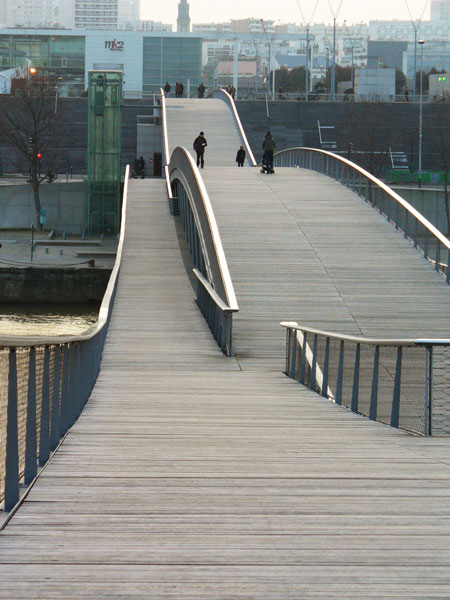 gehry_parigi_2.jpg