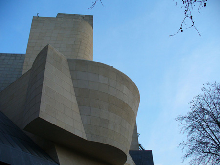 gehry_parigi_4.jpg