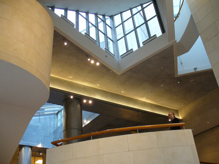 gehry_parigi_5.jpg