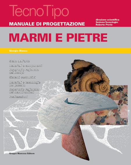 marmi_pietre.jpg