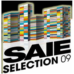 saie_selection.jpg