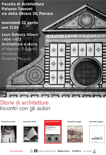 alberti_web