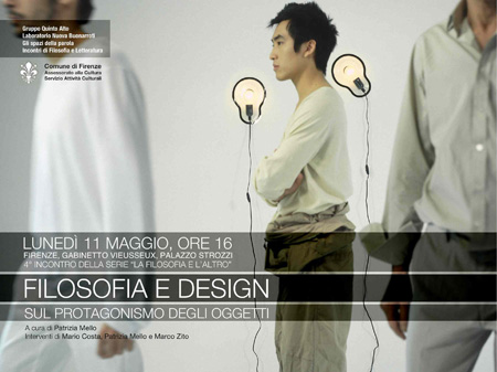 filosofia-e-design