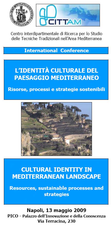 identita_culturale