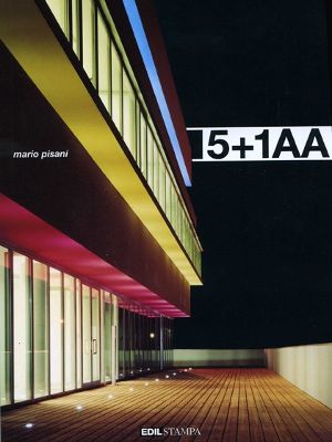 5_1aa