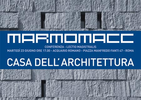 conferenza_marmomacc