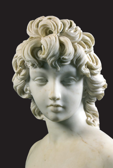 canova_1