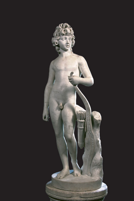 canova_3