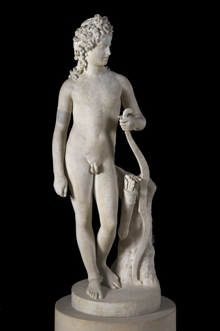 canova_4