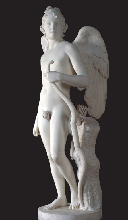 canova_5