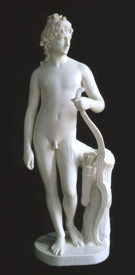 canova_6