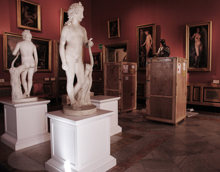 canova_7