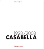 casabella