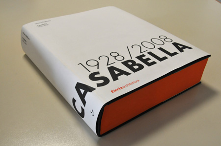 casabella_cover