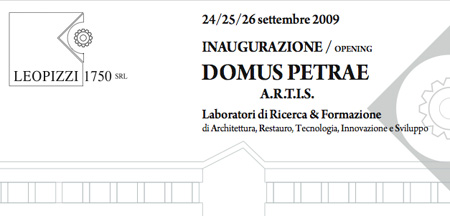 domus
