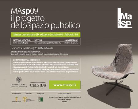 masp09