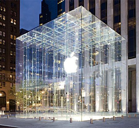 apple_ny