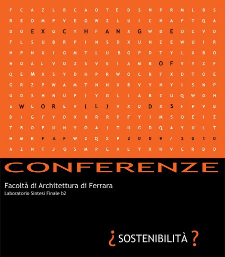 conferenze_cover