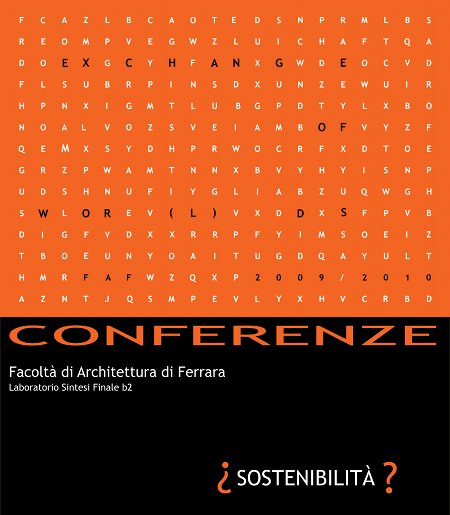 conferenze_cover