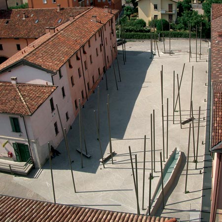 galaverna_1