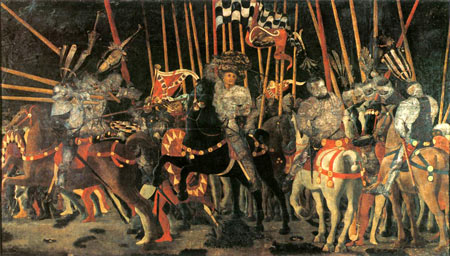 galaverna_2