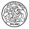 polimi