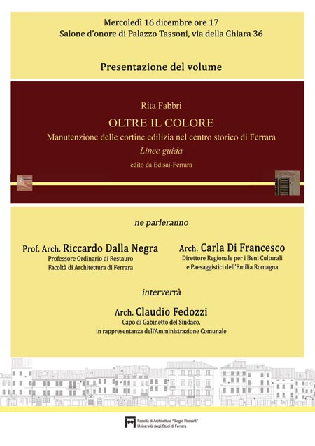 oltre_il_colore