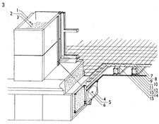 pouillon_3a