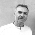 vincenzo_pavan