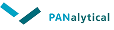 logo_panalytical