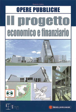 progetto_eco