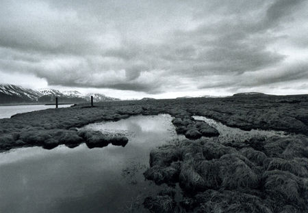 serra_4