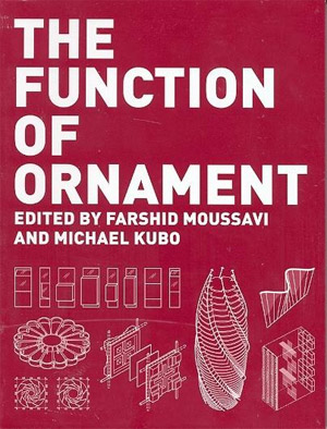 function_ornament