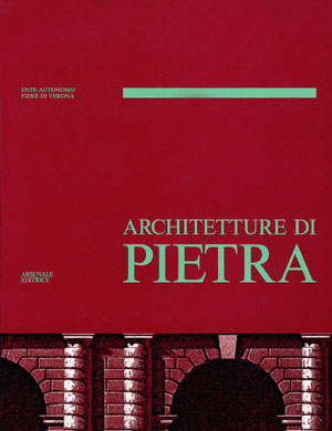 1987_archit_pietra-300pix