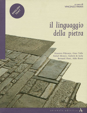 1991_linguaggio-300pix