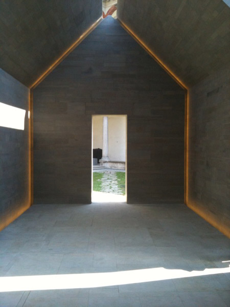 john_pawson_4