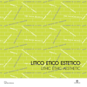 litico_etico_estetico