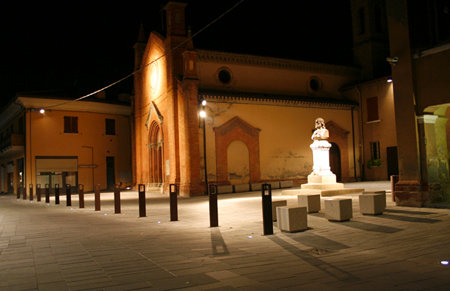 san_rocco_1