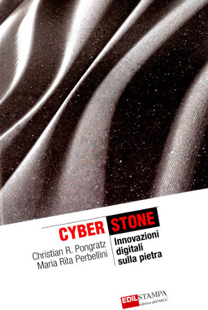 cyberstone