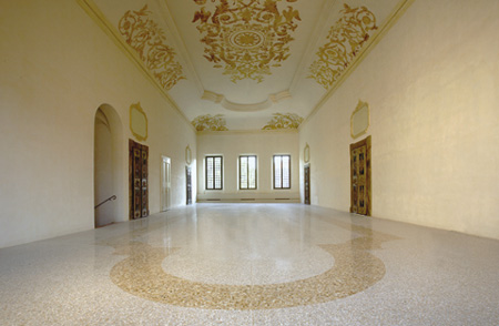 salone