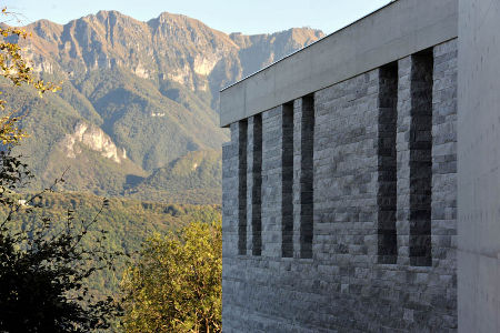 Journal Architetture moderne sfondo