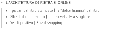 online